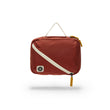 Load image into Gallery viewer, Walker Goods - Toiletry Kit
