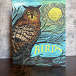 Load image into Gallery viewer, Birds - Explore their extraordinary world - Miranda Krestovnikoff &amp; Angela Harding
