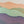 Load image into Gallery viewer, Blue Ridge Mountains - Base Camp Printing
