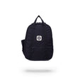 Load image into Gallery viewer, Walker Goods - Arrow Pack
