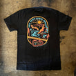 Load image into Gallery viewer, Bridge To Adventure Tee
