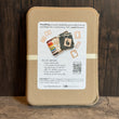 Load image into Gallery viewer, Woodland Wool Banner Needle Felting Craft Kit
