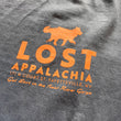 Load image into Gallery viewer, The Company Tee

