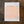 Load image into Gallery viewer, It Takes a Village - Gingerly Press
