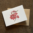 Load image into Gallery viewer, Winter Greetings Holiday Cards - Boxed Set - Octavia Spriggs
