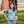 Load image into Gallery viewer, WV Rivers Tee
