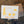 Load image into Gallery viewer, You’re Old as Dirt Birthday Card - Base Camp Printing
