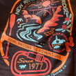 Load image into Gallery viewer, Bridge To Adventure Tee
