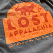 Load image into Gallery viewer, The Company Tee
