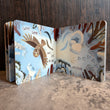 Load image into Gallery viewer, Whose Prints? - Kari Allen
