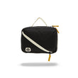 Load image into Gallery viewer, Walker Goods - Toiletry Kit
