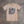 Load image into Gallery viewer, Embrace The Wild
