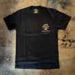 Load image into Gallery viewer, Bridge To Adventure Tee
