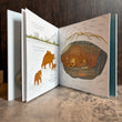 Load image into Gallery viewer, Snuggle Down Deep by Diane Ohanesian
