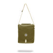 Load image into Gallery viewer, Walker Goods - The Messenger Bag

