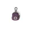 Load image into Gallery viewer, Walker Goods - Keychain Pouch
