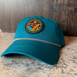 Load image into Gallery viewer, National Park Sport Dad Hat
