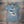 Load image into Gallery viewer, WV Rivers Tee
