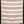 Load image into Gallery viewer, Sackcloth &amp; Ashes Beach Blanket
