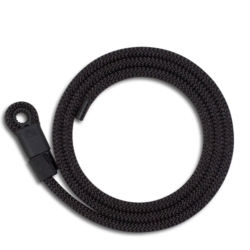 Lizard Tail Solo Belt