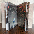 Load image into Gallery viewer, The Little Ghost Quilt’s Winter Surprise - Riel Nason
