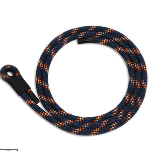 Lizard Tail Solo Belt