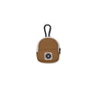 Load image into Gallery viewer, Walker Goods - Keychain Pouch
