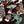 Load image into Gallery viewer, NDTank - Mushroom Moth Frog
