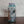 Load image into Gallery viewer, Embrace the Wild - Birds and Ferns - Nalgene Water Bottle
