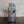 Load image into Gallery viewer, Embrace the Wild - Birds and Ferns - Nalgene Water Bottle
