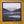 Load image into Gallery viewer, NDTank - Sunset Bear Scape
