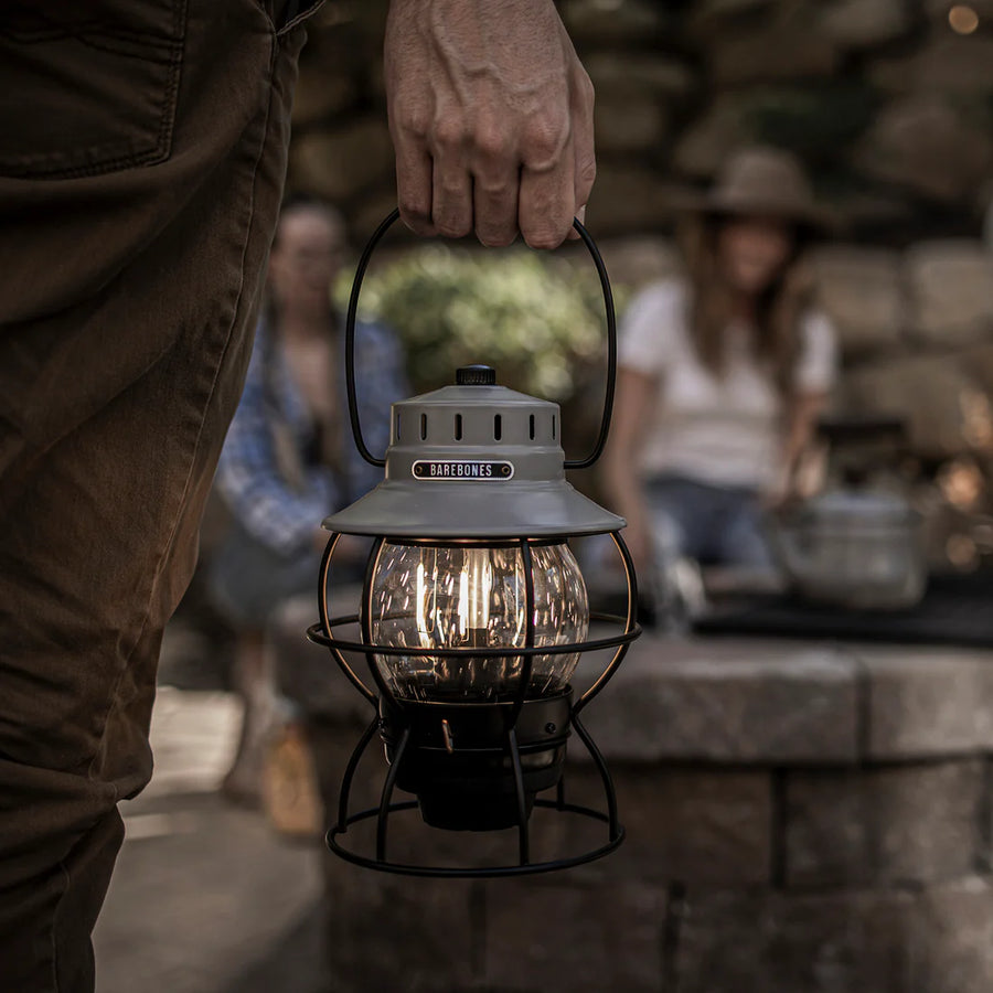 Barebones Railroad Lantern – Lost Appalachia Trading Company Barebones Railroad Lantern – Lost Appalachia Trading Company