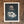 Load image into Gallery viewer, Crystal Owl - Logan Scmitt
