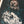 Load image into Gallery viewer, Crystal Owl - Logan Scmitt
