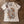 Load image into Gallery viewer, Flower and Bees - Women’s V-Neck

