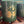 Load image into Gallery viewer, NRG National Park Fiesta Mug
