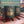Load image into Gallery viewer, NRG National Park Fiesta Mug
