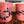 Load image into Gallery viewer, Rhododendron Fiesta Mug
