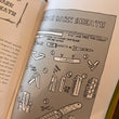 Load image into Gallery viewer, The Young Adventurer’s Guide To (Almost) Everything - Ben and Penny Hewitt
