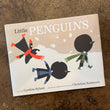 Load image into Gallery viewer, Little Penguins - Cynthia Rylant
