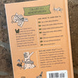 Load image into Gallery viewer, The Young Adventurer’s Guide To (Almost) Everything - Ben and Penny Hewitt

