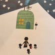 Load image into Gallery viewer, Little Penguins - Cynthia Rylant
