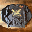 Load image into Gallery viewer, Magic Night Owl Crew Sweatshirt
