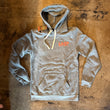 Load image into Gallery viewer, Lost in WV Hoodie
