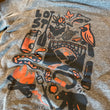 Load image into Gallery viewer, Lost in WV Hoodie
