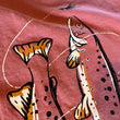 Load image into Gallery viewer, Trout Pocket Tee
