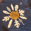 Load image into Gallery viewer, Snake Flower Bee - Women’s Tee

