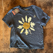 Load image into Gallery viewer, Snake Flower Bee - Women’s Tee
