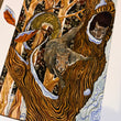 Load image into Gallery viewer, Squirrels: Critters of the Holler - Sadie Valzetta
