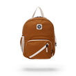 Load image into Gallery viewer, Walker Goods - Tiny Tommy Pack
